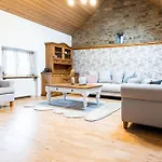 Tatil Evi Charmantes Haus In Wlan Smart Parken *