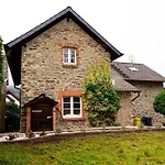 Tatil Evi Charmantes Haus In Wlan Smart Parken *