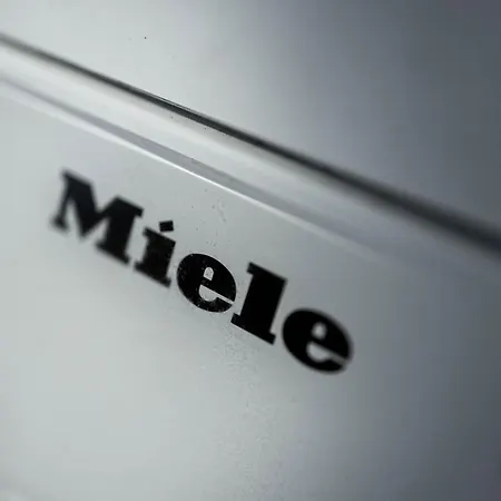 Charmantes Haus In Wlan Smart Parken * Quiddelbach