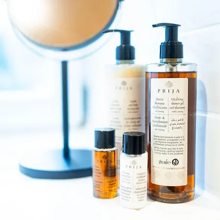 Vakantiehuis Charmantes Haus In Wlan Smart Parken *