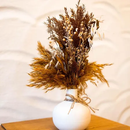 Charmantes Haus In Wlan Smart Parken Vakantiehuis