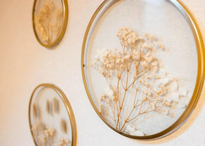 Charmantes Haus In Wlan Smart Parken * Quiddelbach