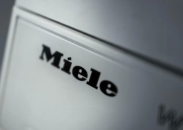 Charmantes Haus In Wlan Smart Parken * Quiddelbach