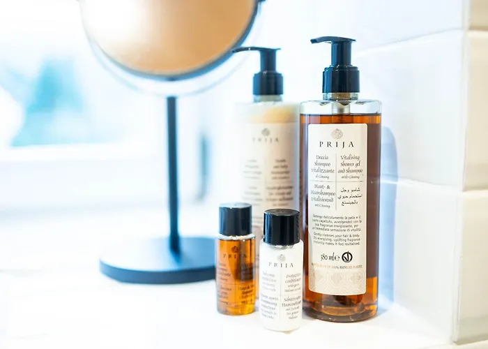 別荘 Charmantes Haus In Wlan Smart Parken *